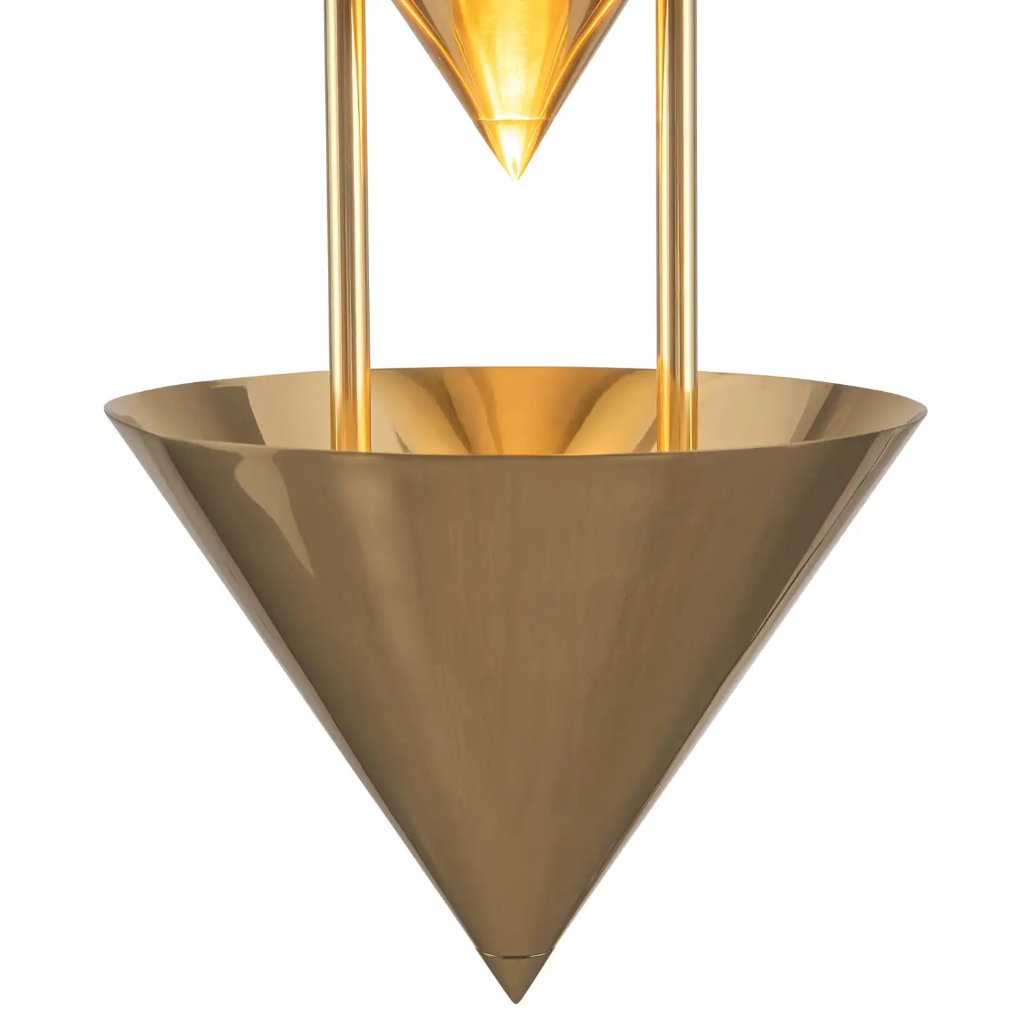 KUZCO LIGHTING INC, VERSUS PENDANTS, PENDANT LIGHT