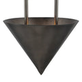 KUZCO LIGHTING INC, VERSUS PENDANTS, PENDANT LIGHT