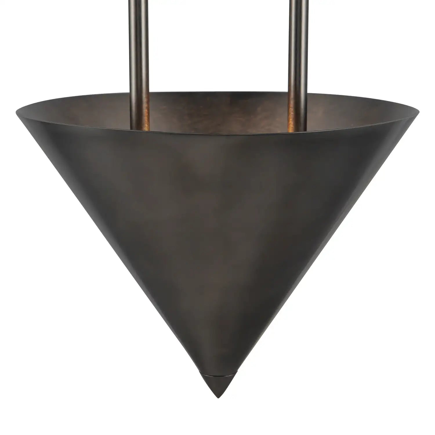 KUZCO LIGHTING INC, VERSUS PENDANTS, PENDANT LIGHT