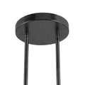 KUZCO LIGHTING INC, VERSUS PENDANTS, PENDANT LIGHT