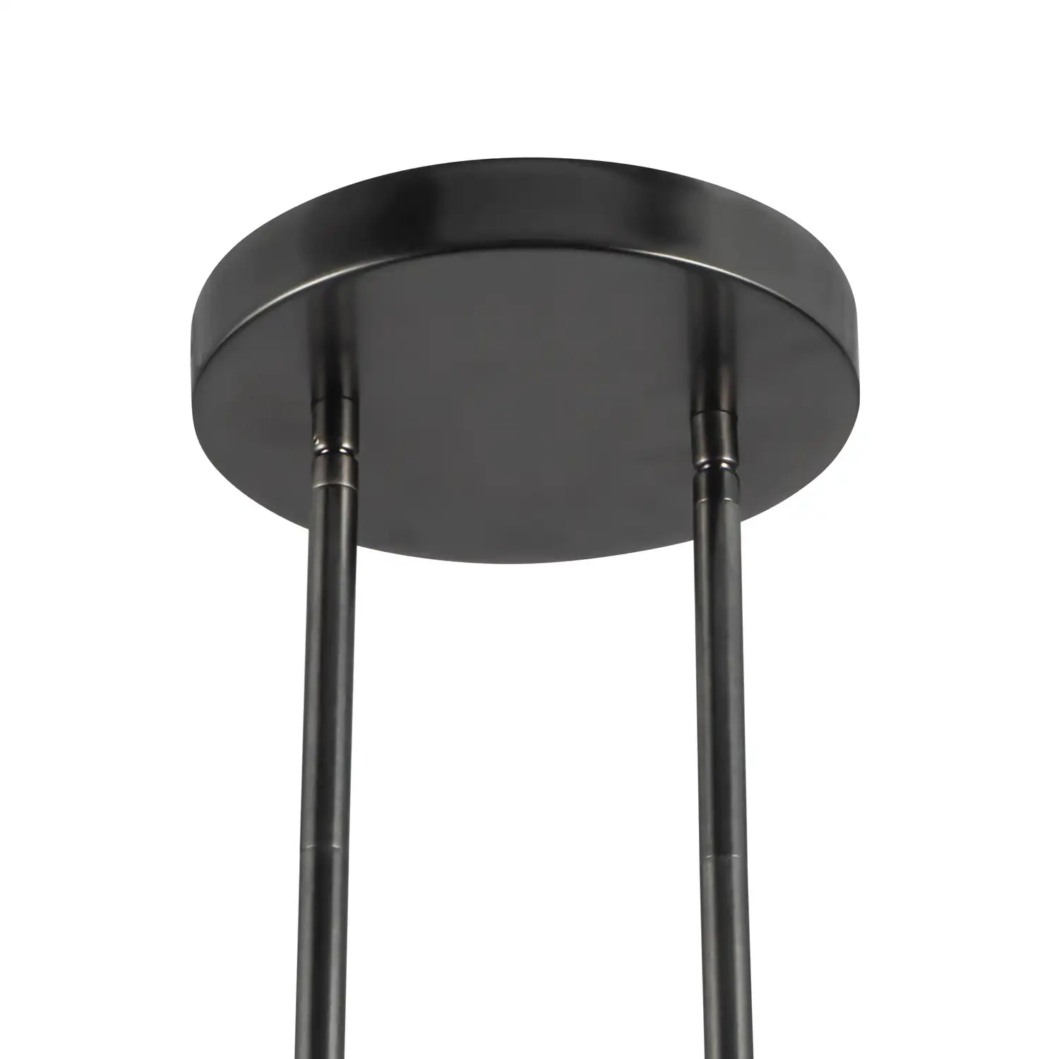KUZCO LIGHTING INC, VERSUS PENDANTS, PENDANT LIGHT