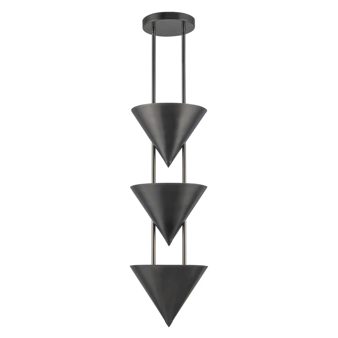 KUZCO LIGHTING INC, VERSUS PENDANTS, PENDANT LIGHT