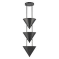 KUZCO LIGHTING INC, VERSUS PENDANTS, PENDANT LIGHT