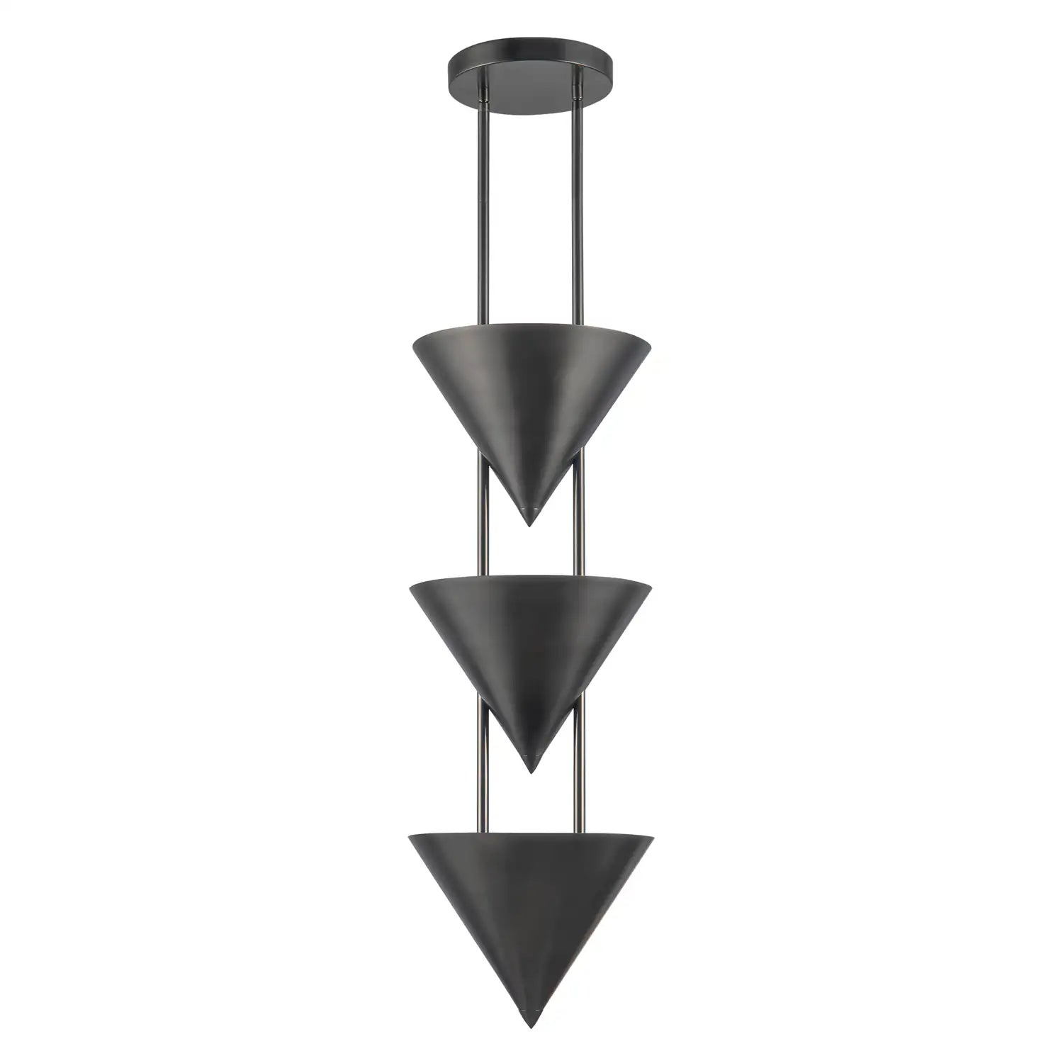 KUZCO LIGHTING INC, VERSUS PENDANTS, PENDANT LIGHT