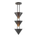 KUZCO LIGHTING INC, VERSUS PENDANTS, PENDANT LIGHT