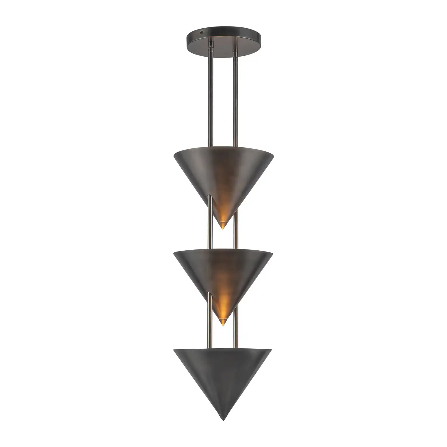KUZCO LIGHTING INC, VERSUS PENDANTS, PENDANT LIGHT