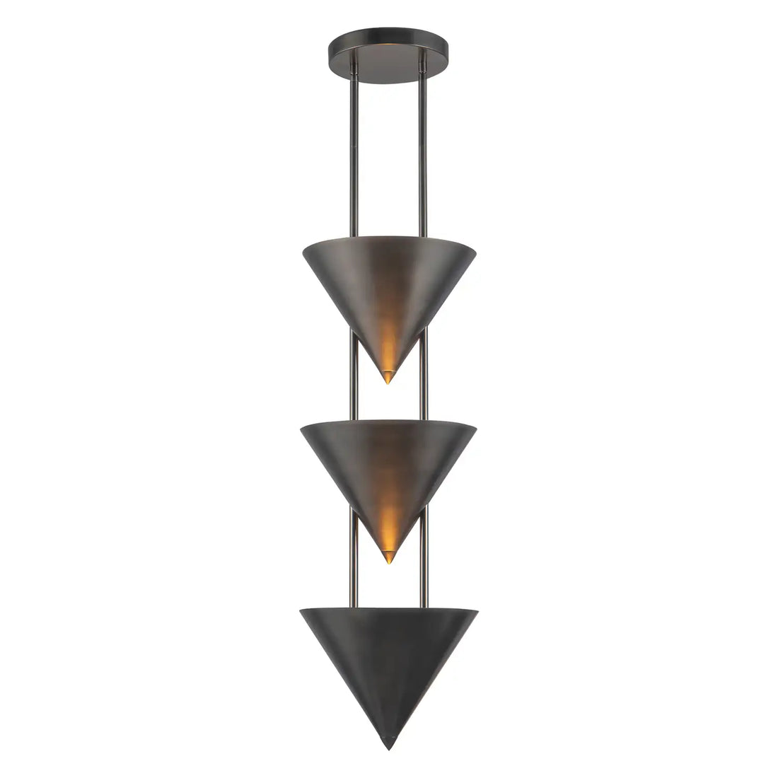 KUZCO LIGHTING INC, VERSUS PENDANTS, PENDANT LIGHT