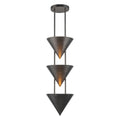 KUZCO LIGHTING INC, VERSUS PENDANTS, PENDANT LIGHT