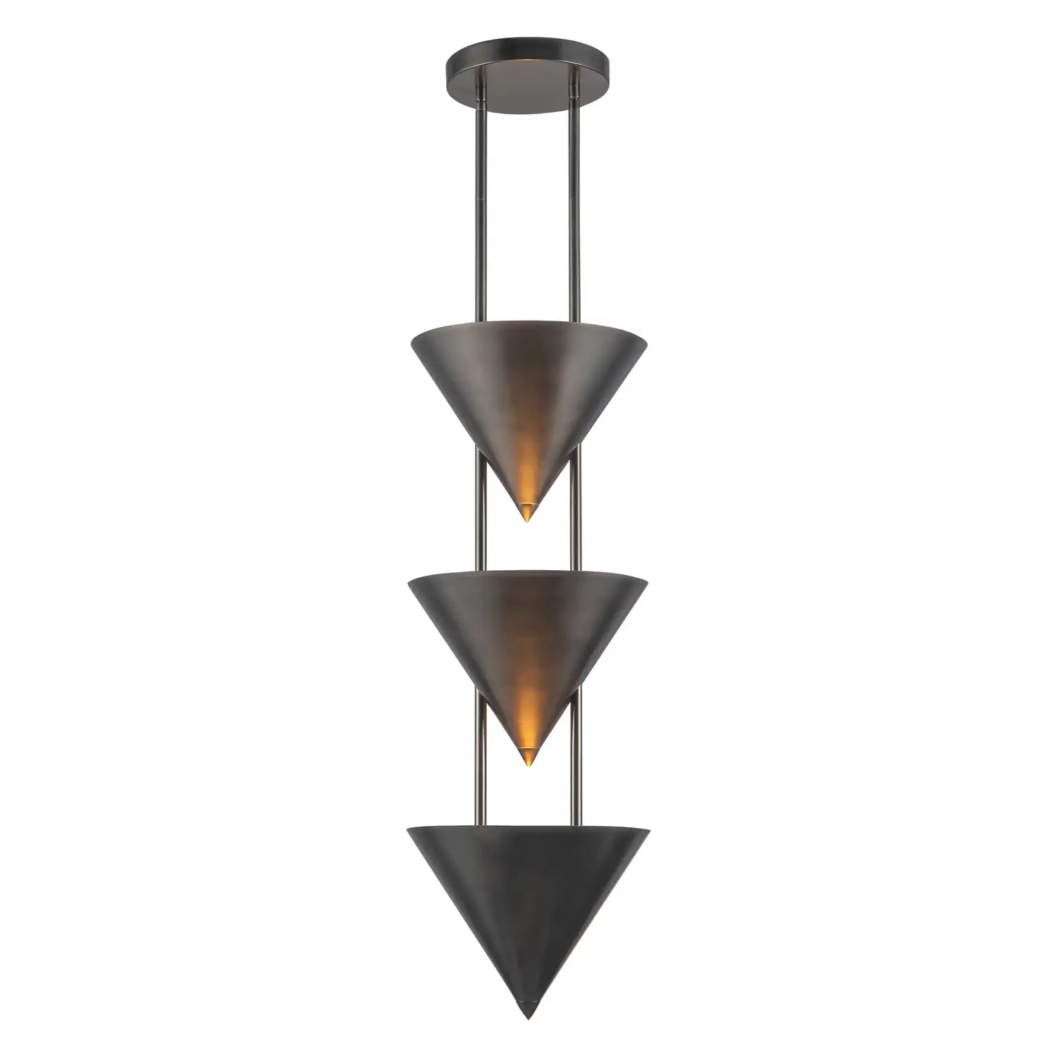 KUZCO LIGHTING INC, VERSUS PENDANTS, PENDANT LIGHT