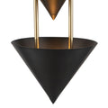 KUZCO LIGHTING INC, VERSUS PENDANTS, PENDANT LIGHT