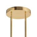 KUZCO LIGHTING INC, VERSUS PENDANTS, PENDANT LIGHT
