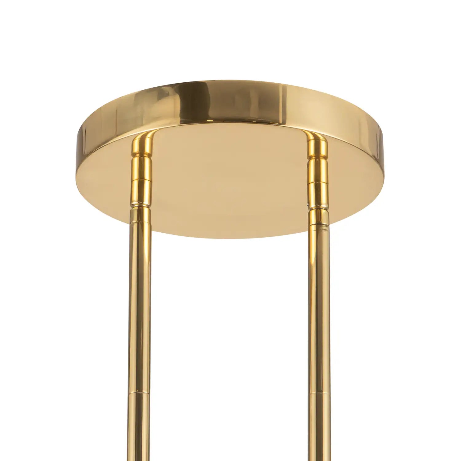 KUZCO LIGHTING INC, VERSUS PENDANTS, PENDANT LIGHT