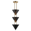 KUZCO LIGHTING INC, VERSUS PENDANTS, PENDANT LIGHT