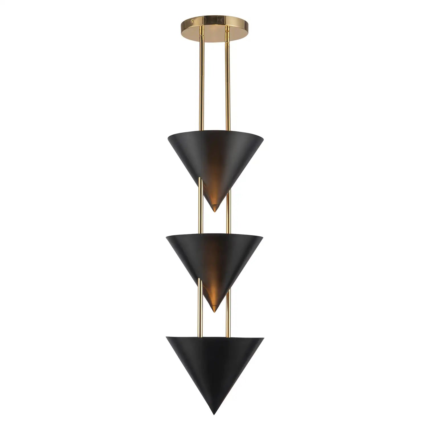 KUZCO LIGHTING INC, VERSUS PENDANTS, PENDANT LIGHT