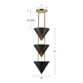 KUZCO LIGHTING INC, VERSUS PENDANTS, PENDANT LIGHT