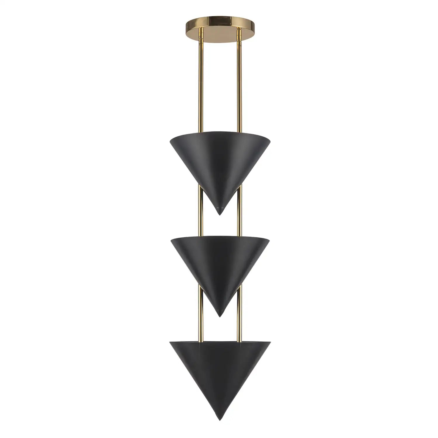 KUZCO LIGHTING INC, VERSUS PENDANTS, PENDANT LIGHT