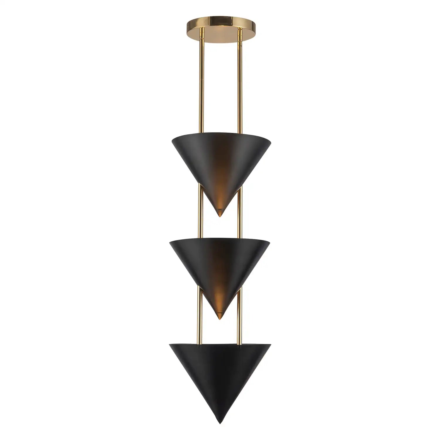 KUZCO LIGHTING INC, VERSUS PENDANTS, PENDANT LIGHT