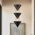 KUZCO LIGHTING INC, VERSUS PENDANTS, PENDANT LIGHT