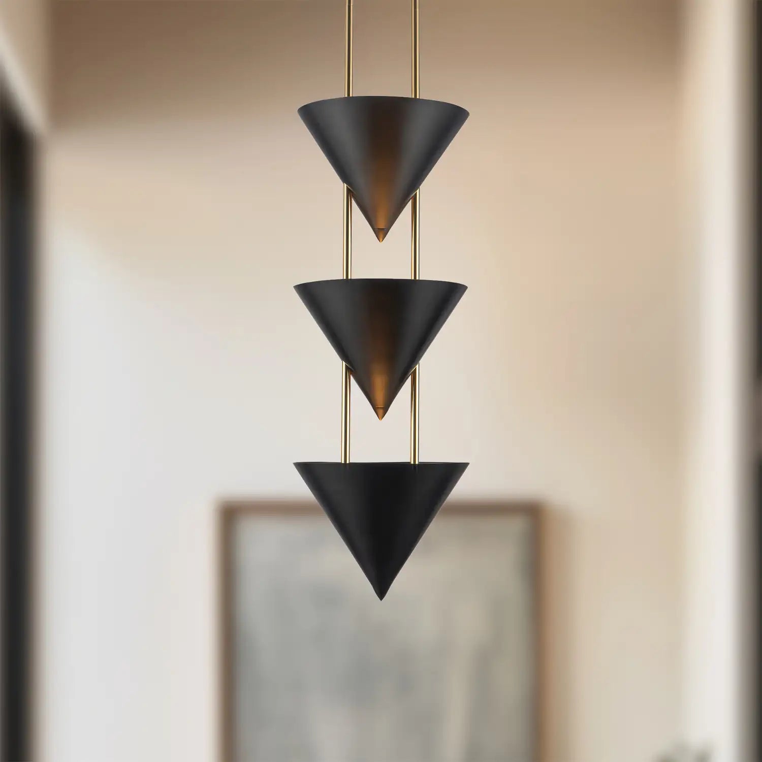 KUZCO LIGHTING INC, VERSUS PENDANTS, PENDANT LIGHT