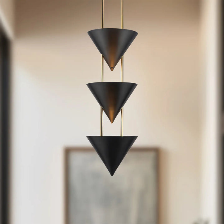 KUZCO LIGHTING INC, VERSUS PENDANTS, PENDANT LIGHT