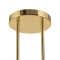 KUZCO LIGHTING INC, VERSUS PENDANTS, PENDANT LIGHT
