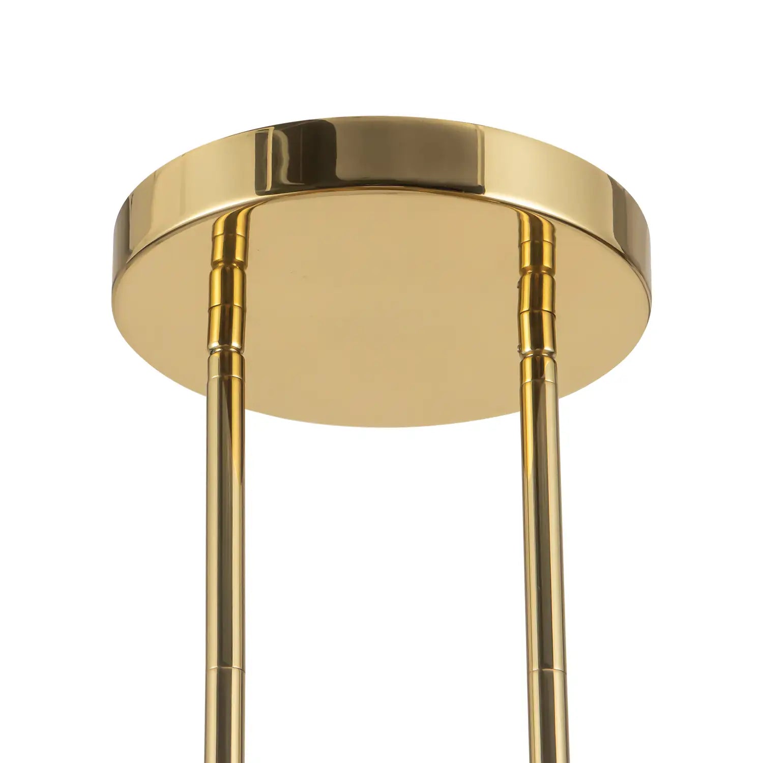 KUZCO LIGHTING INC, VERSUS PENDANTS, PENDANT LIGHT
