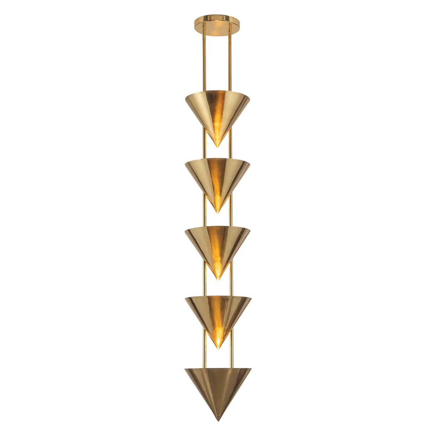 KUZCO LIGHTING INC, VERSUS PENDANTS, PENDANT LIGHT
