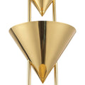KUZCO LIGHTING INC, VERSUS PENDANTS, PENDANT LIGHT