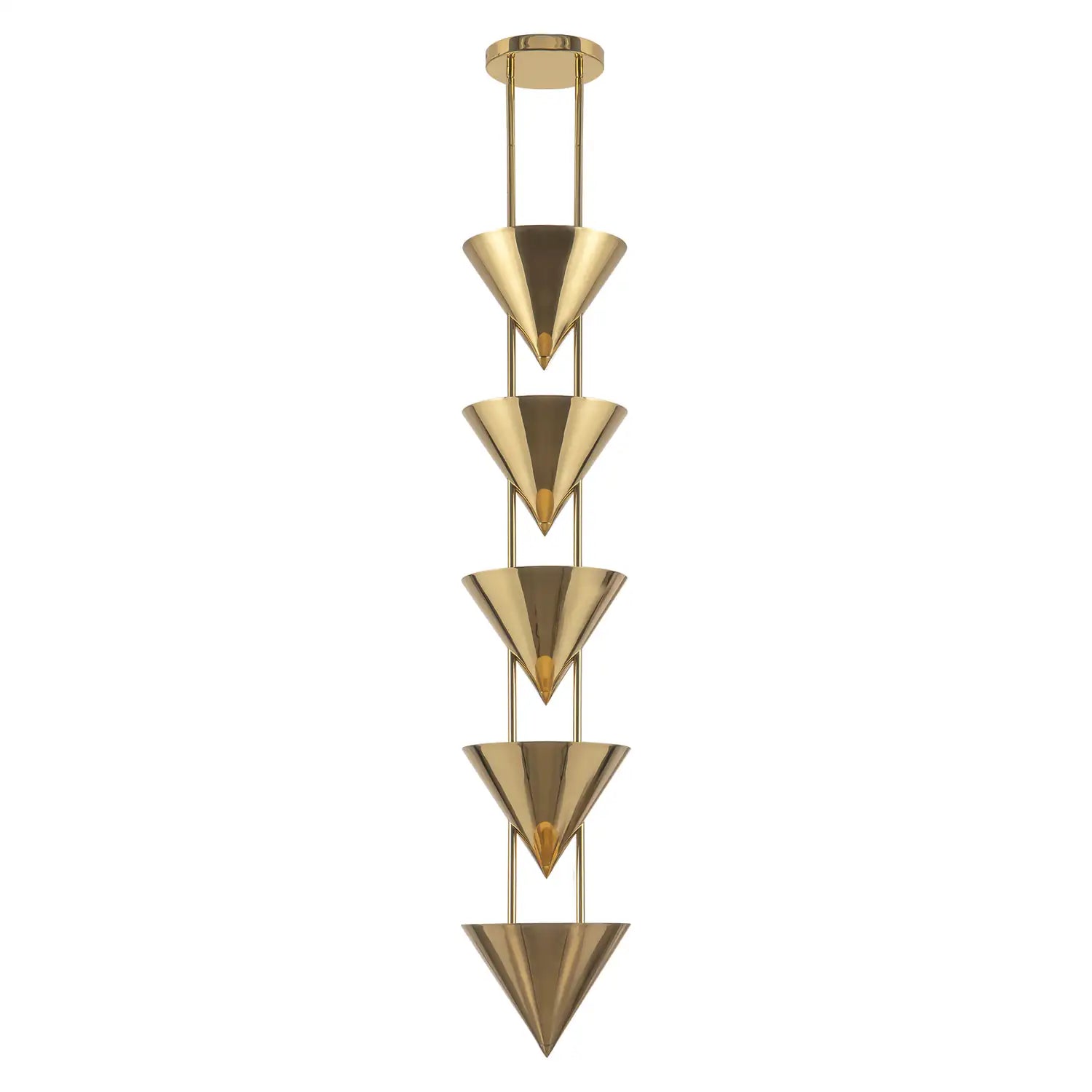 KUZCO LIGHTING INC, VERSUS PENDANTS, PENDANT LIGHT