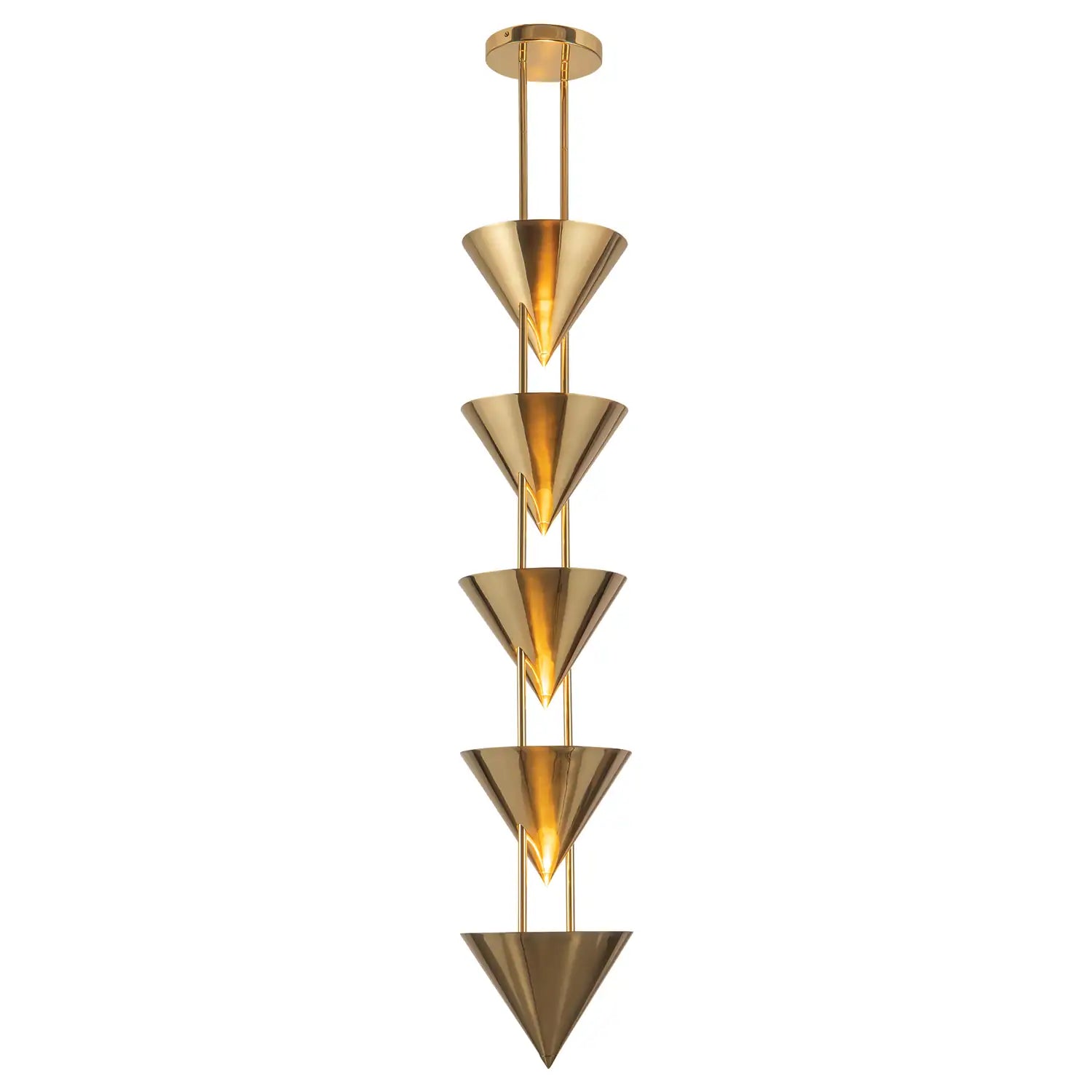 KUZCO LIGHTING INC, VERSUS PENDANTS, PENDANT LIGHT