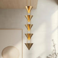 KUZCO LIGHTING INC, VERSUS PENDANTS, PENDANT LIGHT
