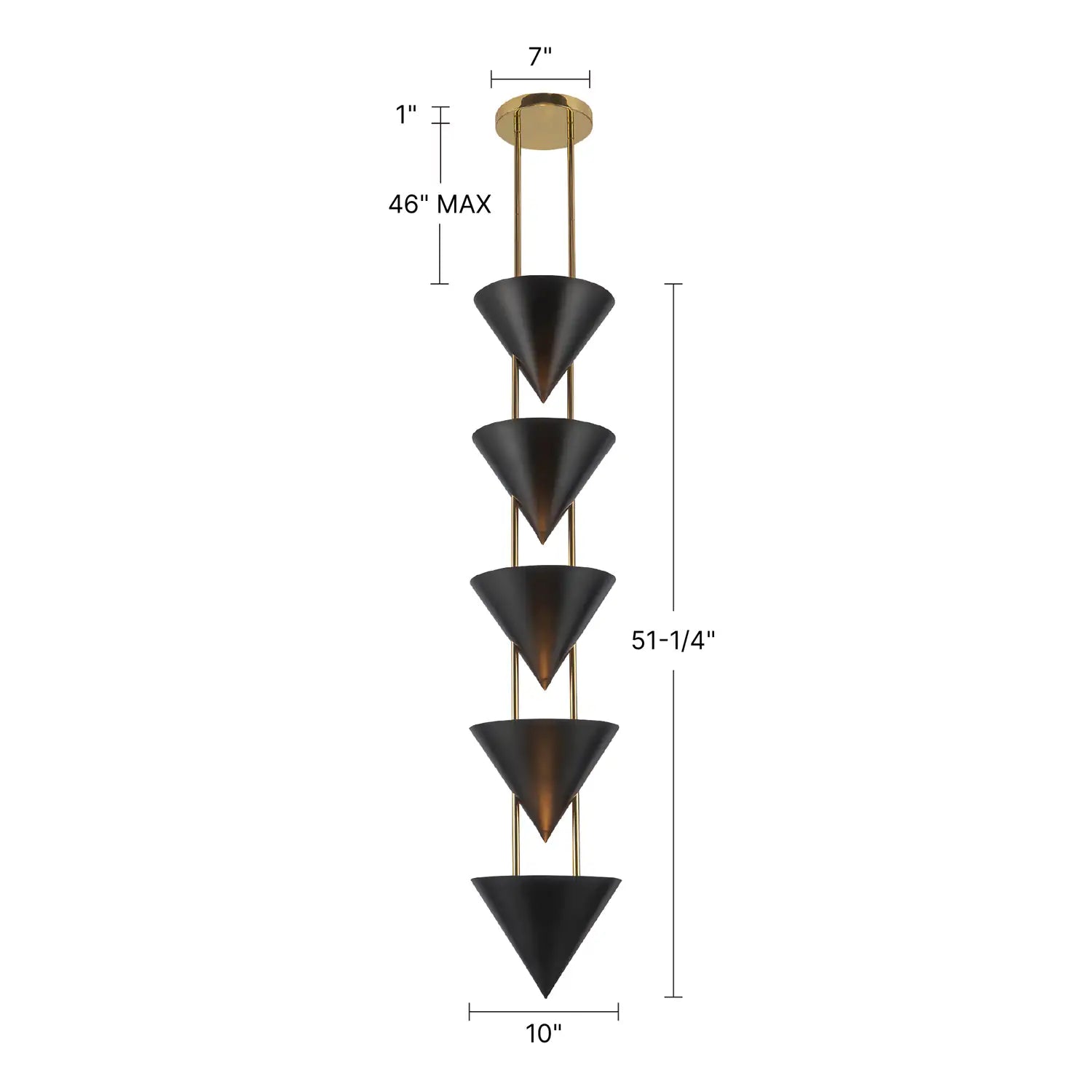 KUZCO LIGHTING INC, VERSUS PENDANTS, PENDANT LIGHT