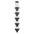 KUZCO LIGHTING INC, VERSUS PENDANTS, PENDANT LIGHT
