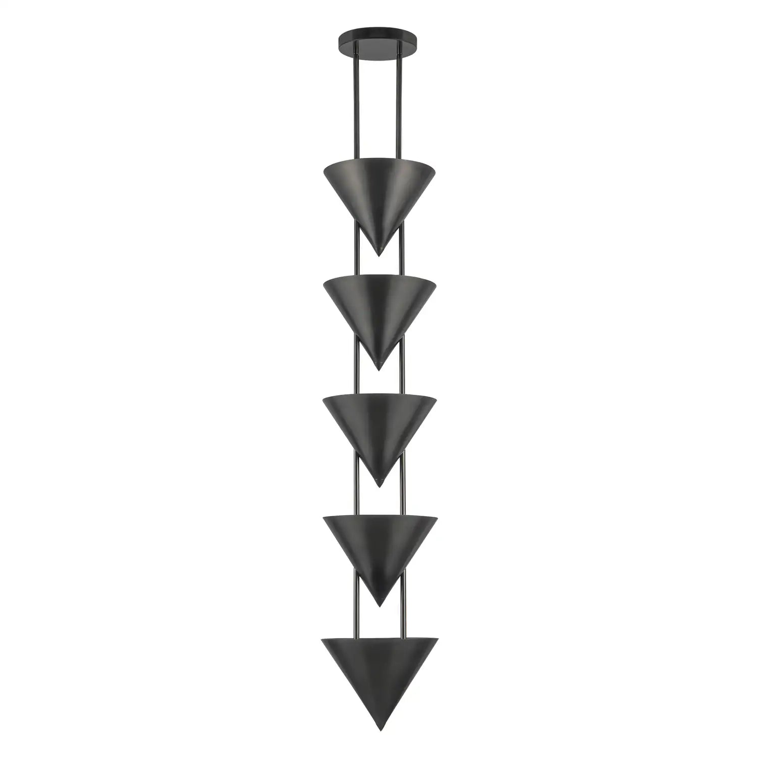 KUZCO LIGHTING INC, VERSUS PENDANTS, PENDANT LIGHT
