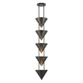 KUZCO LIGHTING INC, VERSUS PENDANTS, PENDANT LIGHT