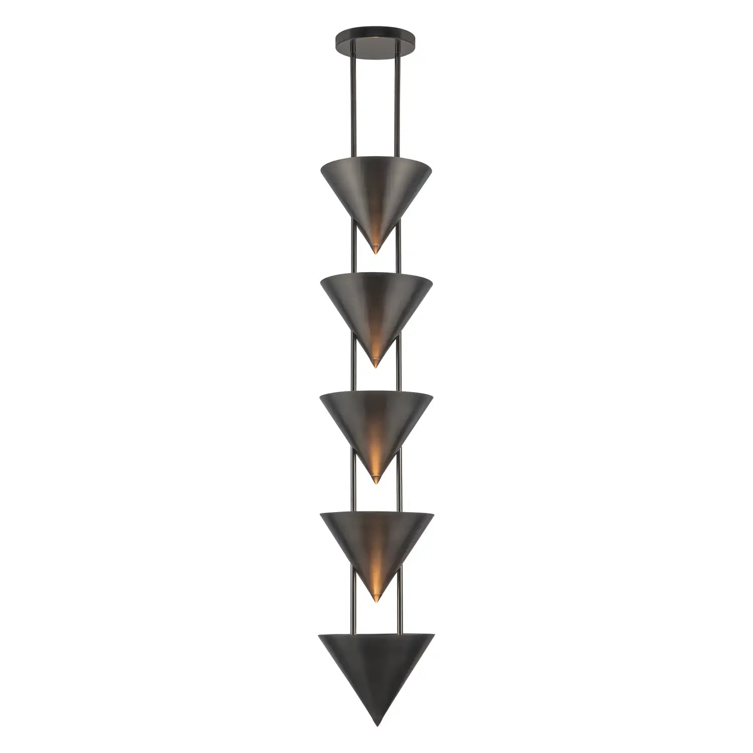KUZCO LIGHTING INC, VERSUS PENDANTS, PENDANT LIGHT