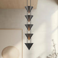 KUZCO LIGHTING INC, VERSUS PENDANTS, PENDANT LIGHT