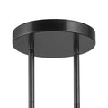 KUZCO LIGHTING INC, VERSUS PENDANTS, PENDANT LIGHT