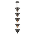 KUZCO LIGHTING INC, VERSUS PENDANTS, PENDANT LIGHT