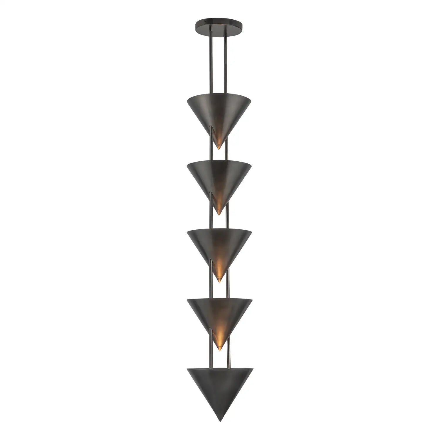KUZCO LIGHTING INC, VERSUS PENDANTS, PENDANT LIGHT