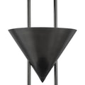 KUZCO LIGHTING INC, VERSUS PENDANTS, PENDANT LIGHT