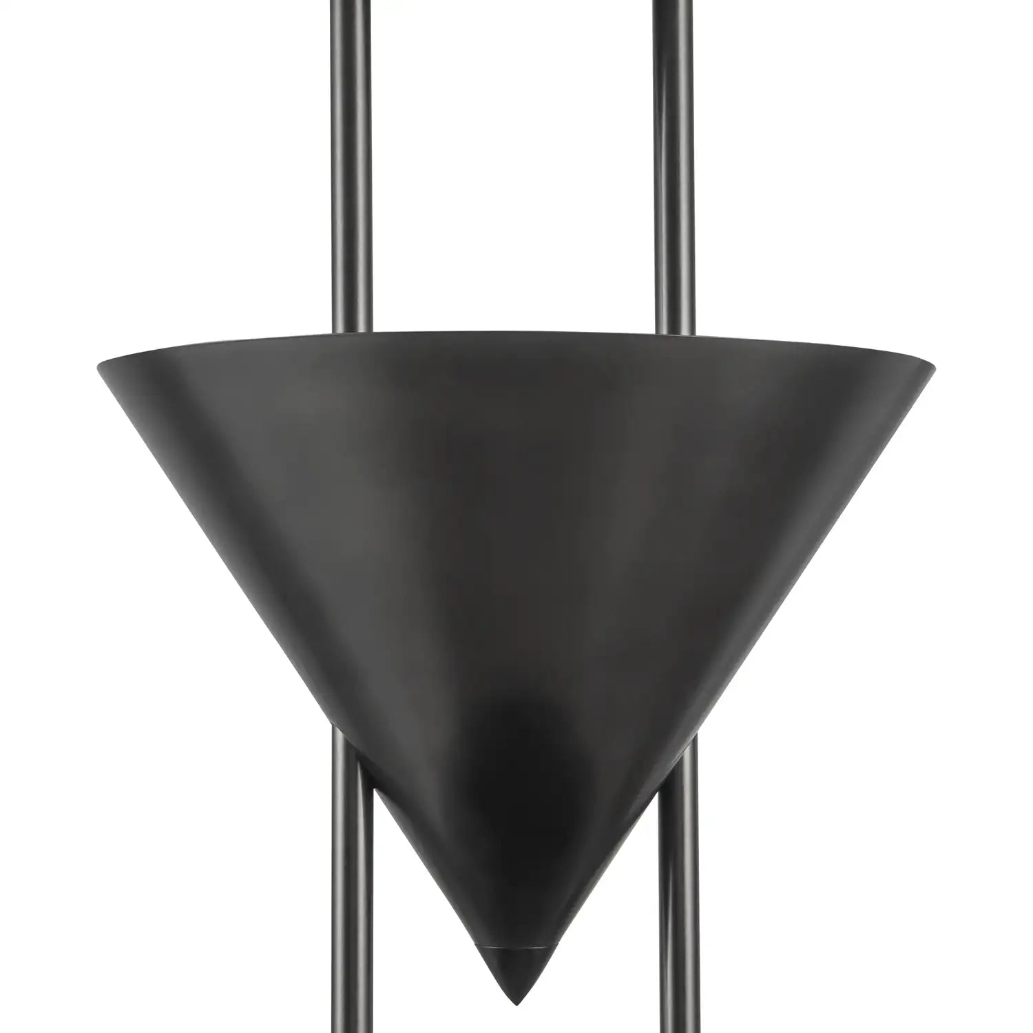 KUZCO LIGHTING INC, VERSUS PENDANTS, PENDANT LIGHT