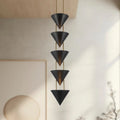 KUZCO LIGHTING INC, VERSUS PENDANTS, PENDANT LIGHT