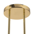 KUZCO LIGHTING INC, VERSUS PENDANTS, PENDANT LIGHT