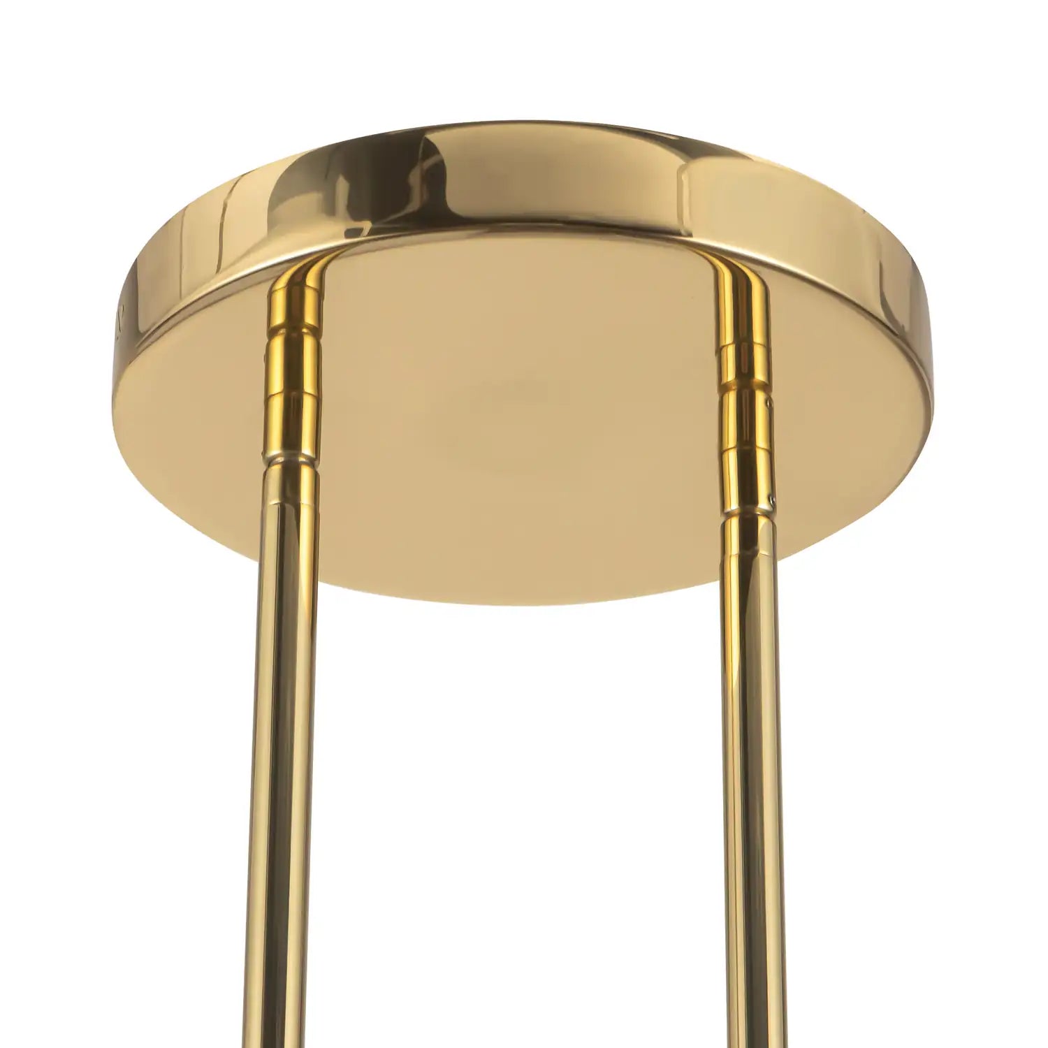 KUZCO LIGHTING INC, VERSUS PENDANTS, PENDANT LIGHT