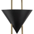 KUZCO LIGHTING INC, VERSUS PENDANTS, PENDANT LIGHT