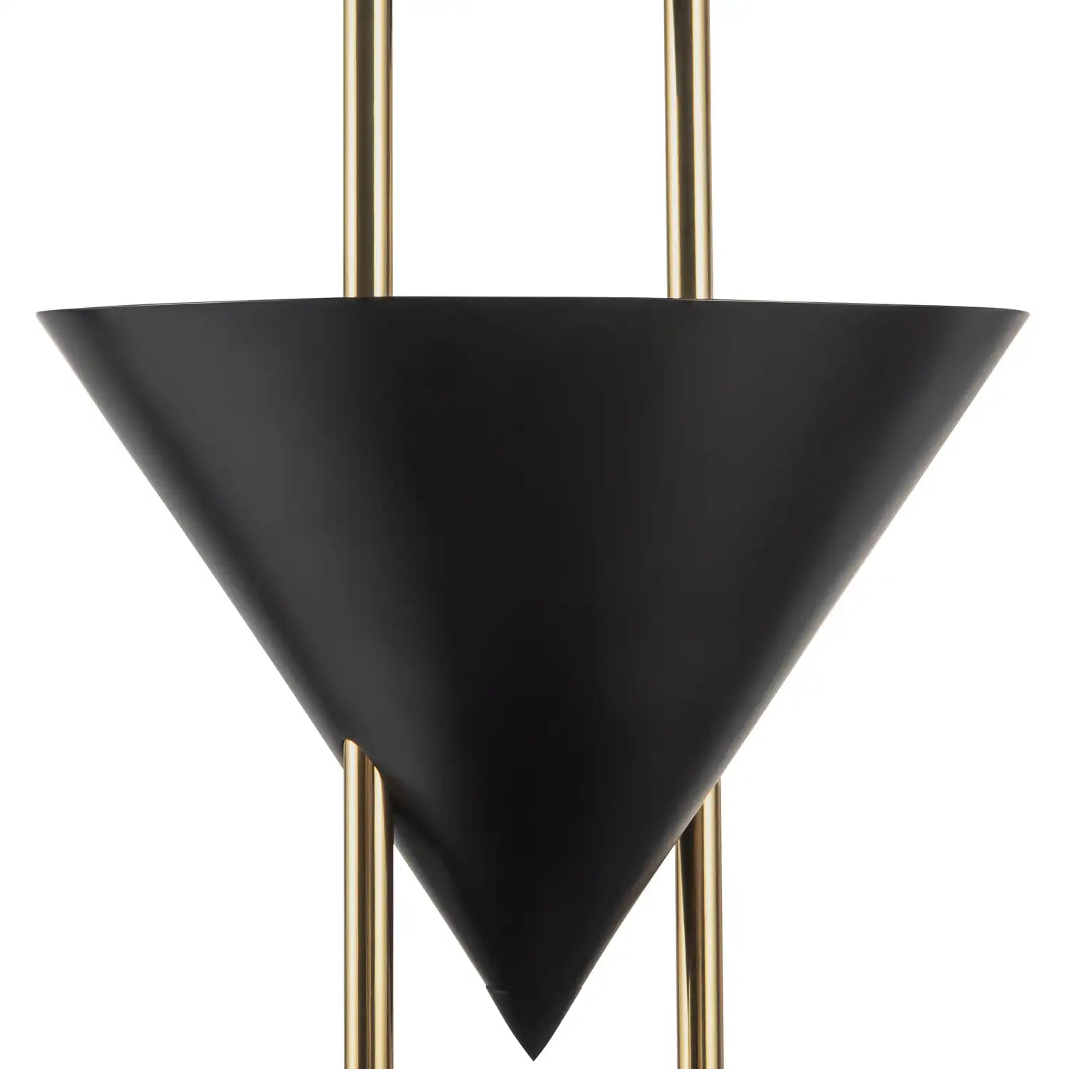KUZCO LIGHTING INC, VERSUS PENDANTS, PENDANT LIGHT