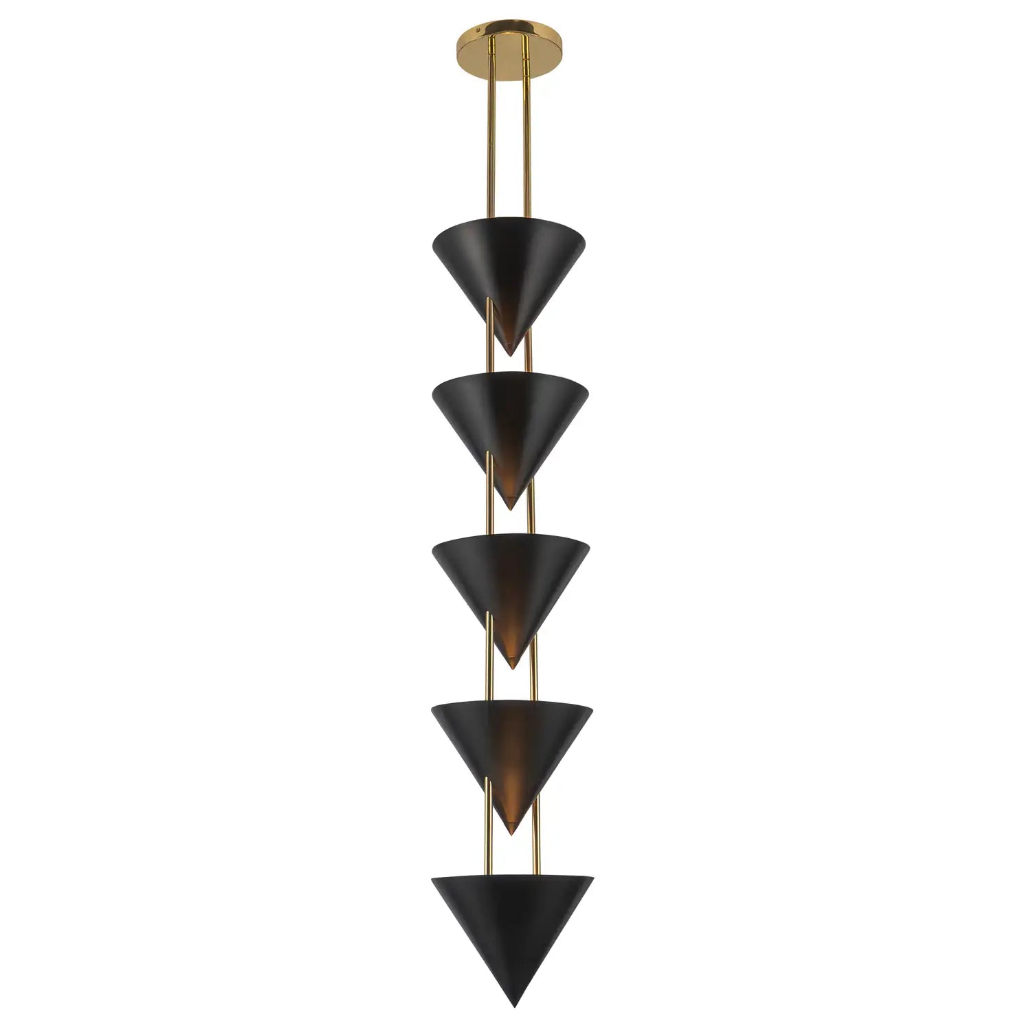 KUZCO LIGHTING INC, VERSUS PENDANTS, PENDANT LIGHT