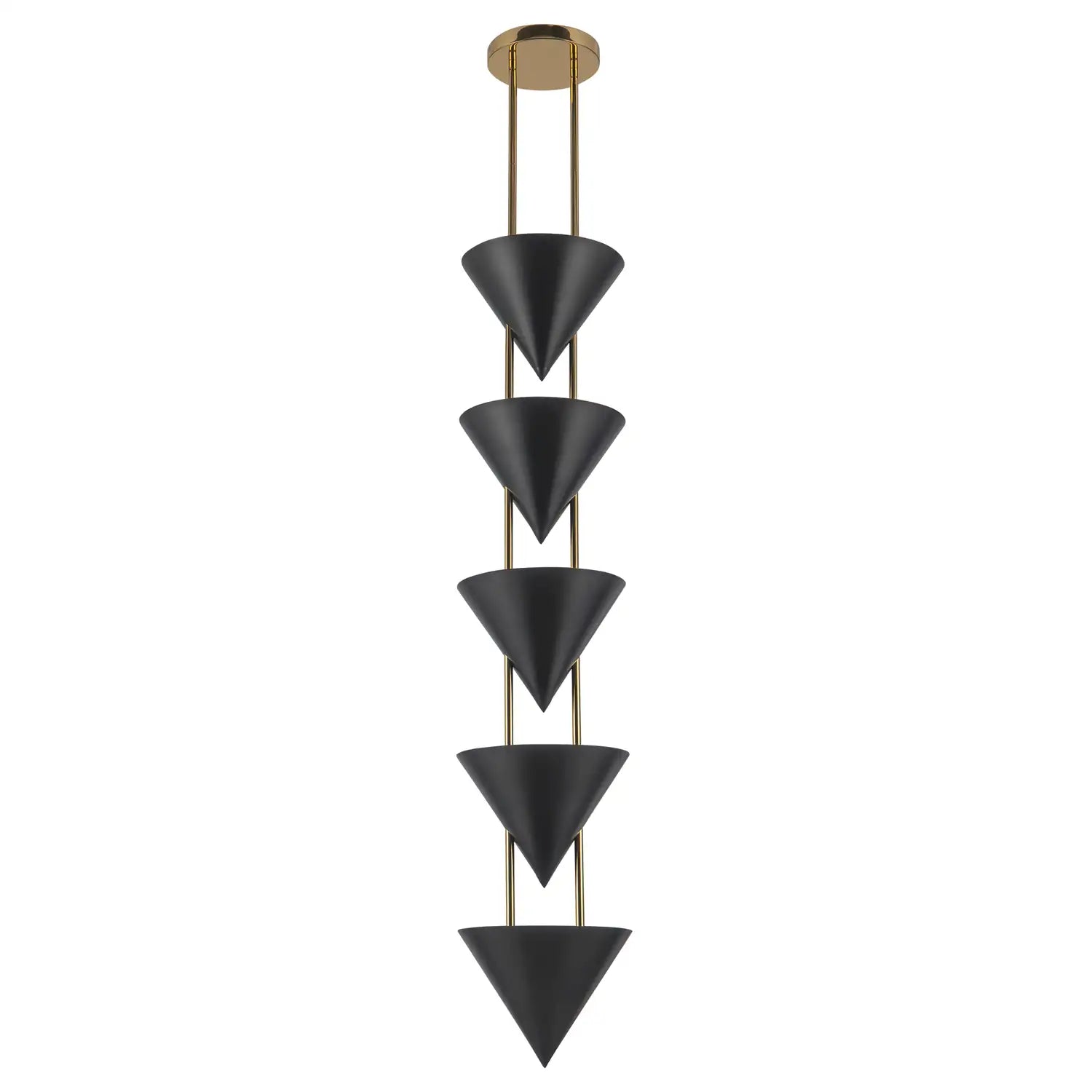 KUZCO LIGHTING INC, VERSUS PENDANTS, PENDANT LIGHT