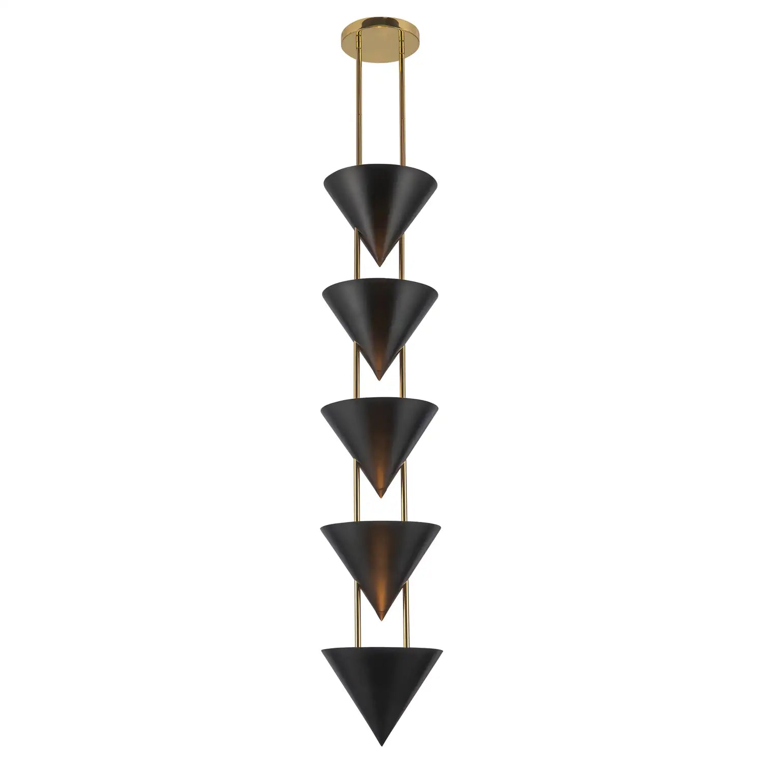 KUZCO LIGHTING INC, VERSUS PENDANTS, PENDANT LIGHT